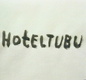 Hotel Tubu (2002)