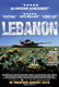 Libanon (2009)