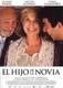 Az örömfiú (2001)