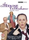 The Catherine Tate Show (2004–2009)