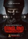 Gangland Undercover (2015–2015)