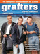 Grafters (1998–1999)
