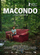 Macondo (2014)