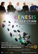 Genesis: A siker útján (2014)