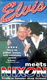 Elvis és Nixon (1997)