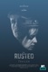The Rusted (2015)