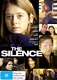 The Silence (2010–2010)