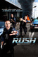 Rush – A hajsza (2008–2011)