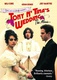 Tony 'n' Tina's Wedding (2004)