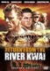 Visszatérés a Kwai folyóhoz (1989)