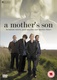 A Mother's Son (2012–2012)