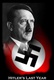Hitler utolsó éve (2015–2015)