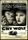 Cry Wolf (1947)