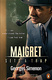 Maigret csapdát állít (2016)