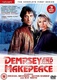 Dempsey és Makepeace (1985–1986)