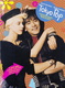Tokyo Pop (1988)
