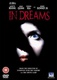 Gyilkos álmok (1999)