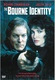 A Bourne rejtély (1988–1988)