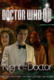 Night and the Doctor (2011–2011)