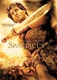 Spartacus (2004)