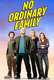 No Ordinary Family (2010–2011)