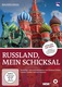 Oroszország története Nagy Pétertől a Szovjetunió széthullásáig (2013–2013)
