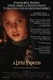 A kis hercegnő (1995)