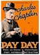 A fizetés napja (1922)