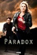 Paradox (2009–2010)