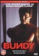 Bundy (2002)