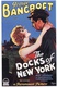New York kikötői (1928)