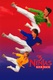 A 3 nindzsa visszarúg (1994)