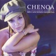 Chenoa: Mis Canciones Favoritas (2003)