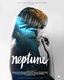 Neptunusz (2015)