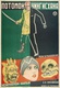 Dzsingisz kán amulettje (1928)