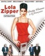 Lola Zipper (1991)