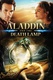 Aladdin és a halál lámpása (2012)