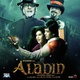 Aladin (2009)