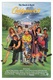 Golfőrültek 2. (1988)