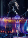 Josh Groban Stages Live (2016)