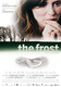 The Frost (2009)