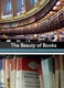 The Beauty Of Books (2011–2011)