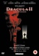 Drakula 2. – Mennybemenetel (2003)