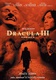 Drakula 3. – Az örökség (2005)