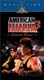 Amerikai nindzsa 3: A véres vadászat (1989)