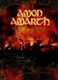 Amon Amarth : Wrath of the Norsemen (2006)
