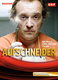 Aufschneider (2010–)