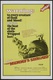 A múmia leple (1967)
