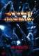 Arch Enemy : Live Apocalypse (2006)
