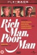Gazdag ember, szegény ember (1976–1976)